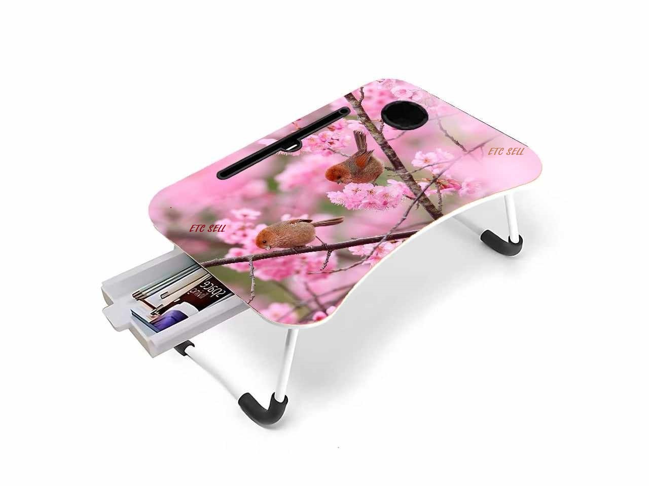 Bird baby Table bird1