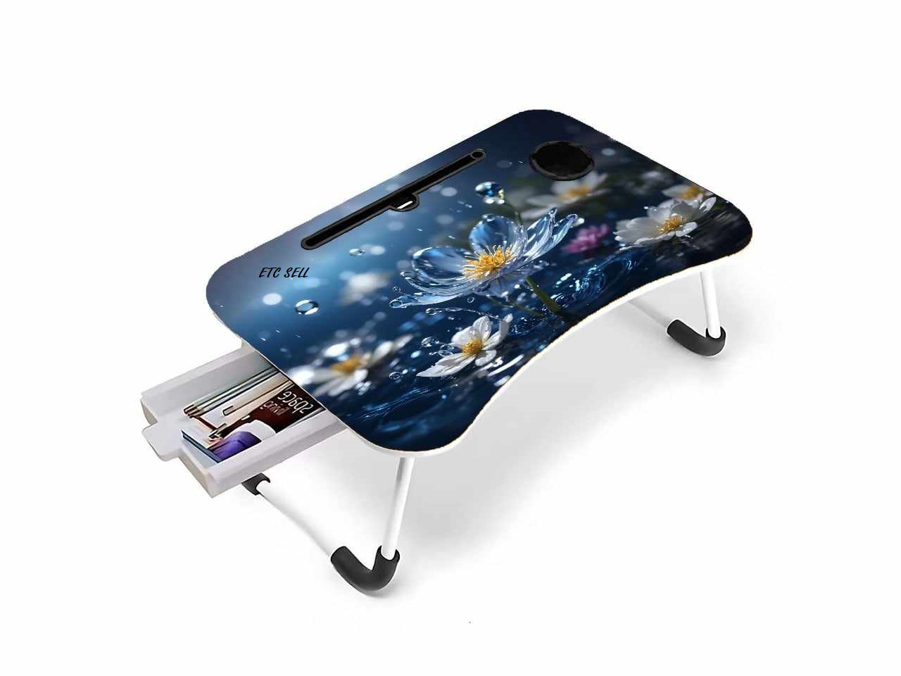 shpla Baby Table shpla